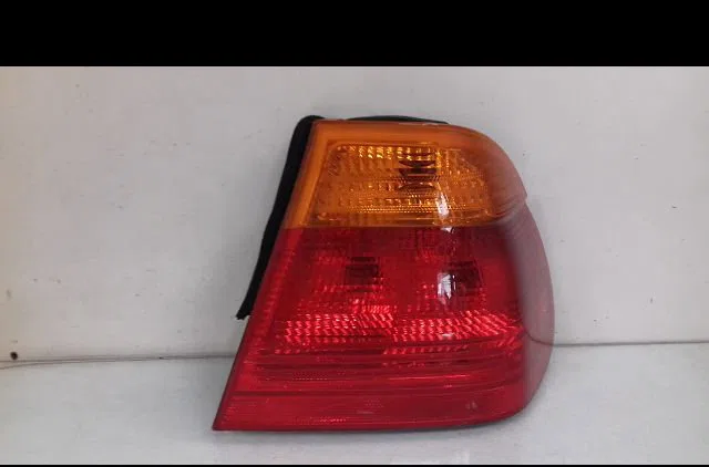 Feu arrière droit Bmw 3 (E46) 320 d (1998-2001) occasion