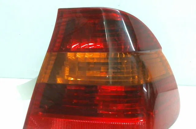 Feu arrière droit Bmw 3 (E46) 320 d (1998-2001) occasion