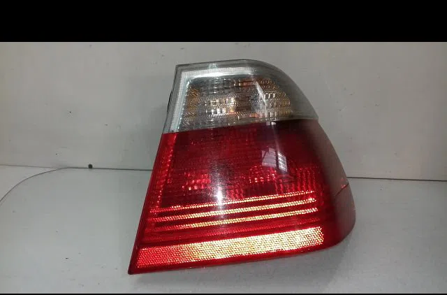 Feu arrière droit Bmw 3 (E46) 330 d (1999-2005) occasion