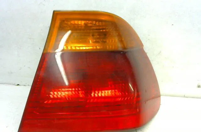 Feu arrière droit Bmw 3 (E46) 330 xd (2000-2003) occasion