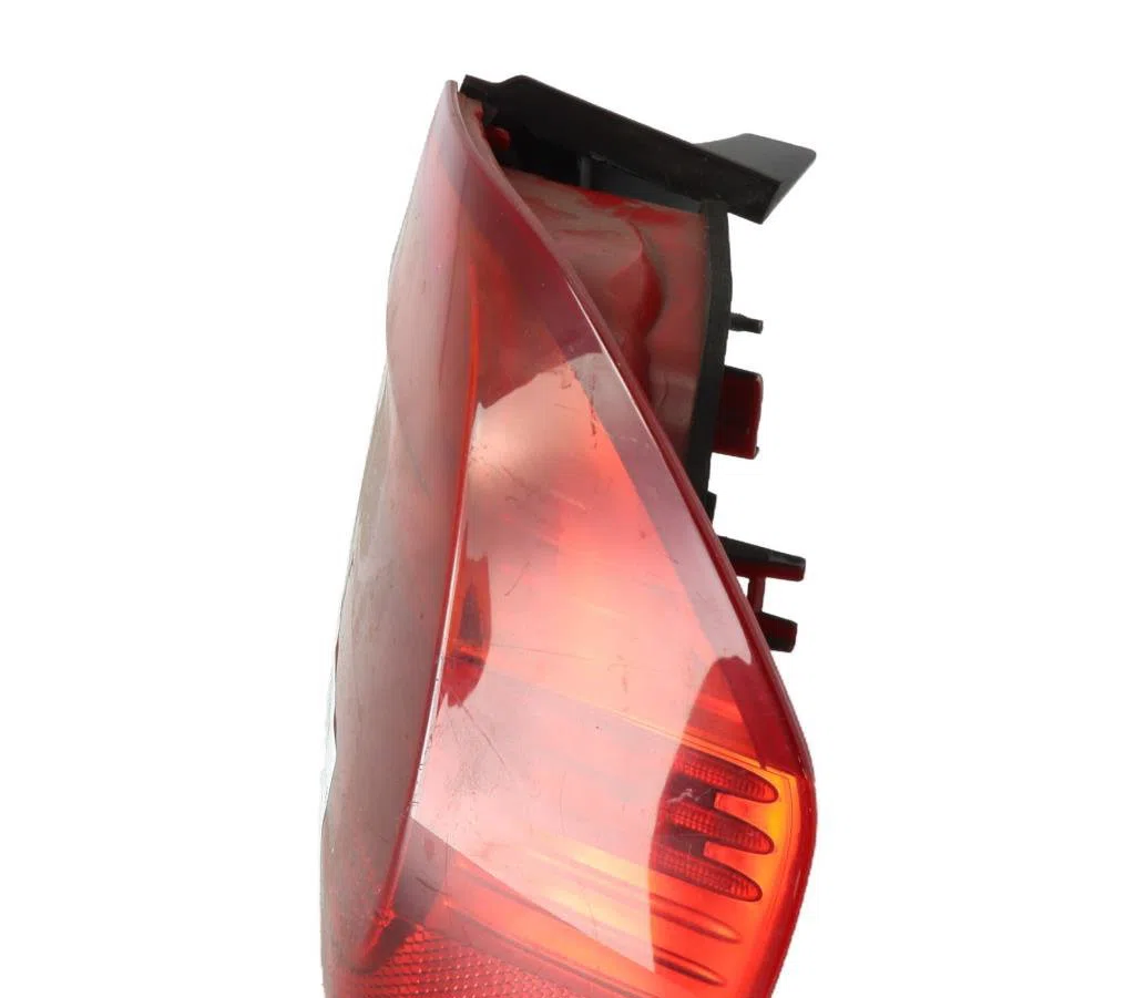 Feu arrière droit Bmw 3 (E90) 325 i (2004-2011) occasion