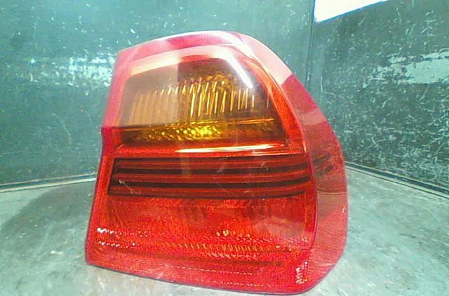 Feu arrière droit Bmw 3 (E90) 330 xd (2005-2008) occasion