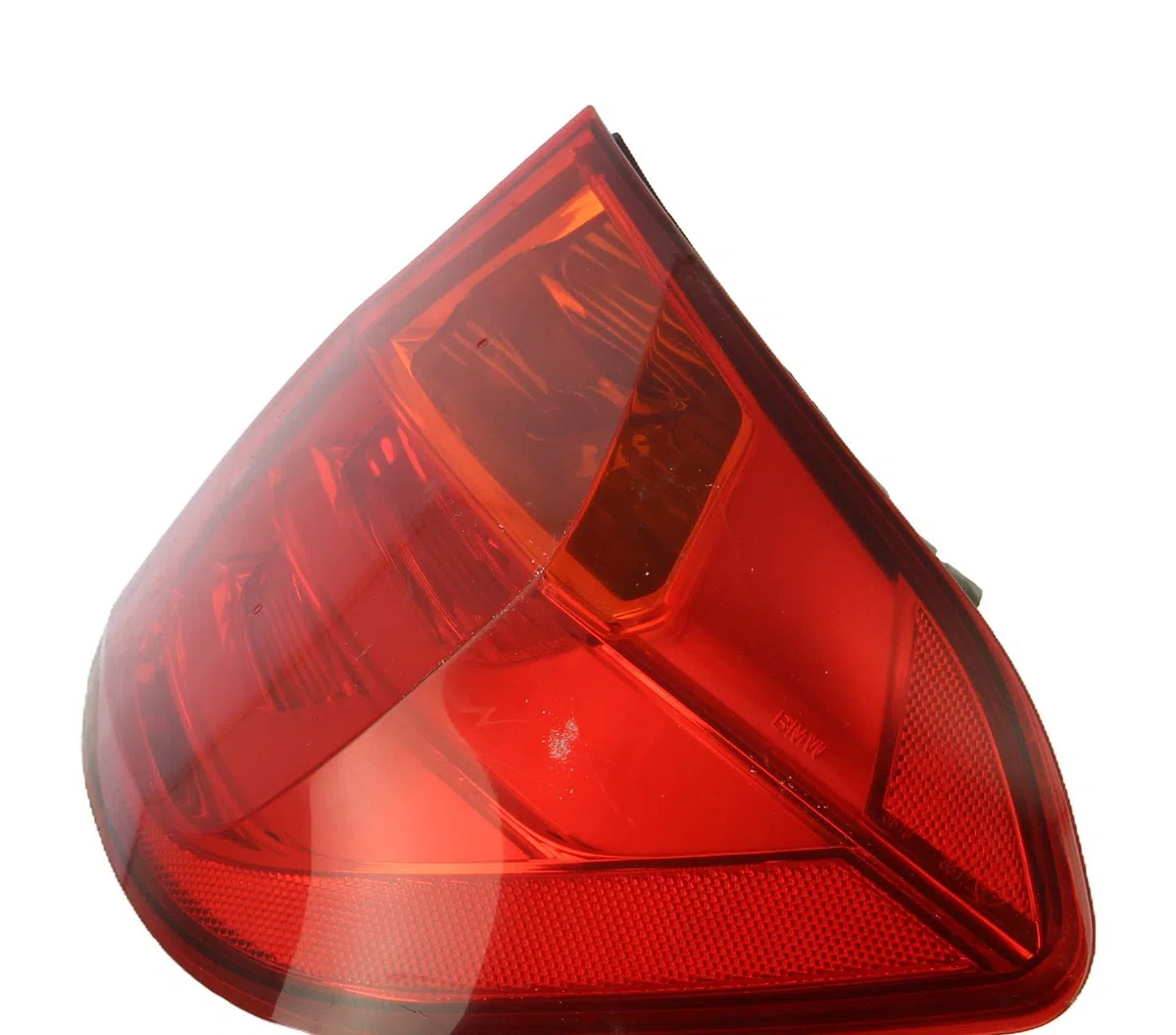 Feu arrière droit Bmw 3 (F30, F80) 320 d (2011-2016) occasion