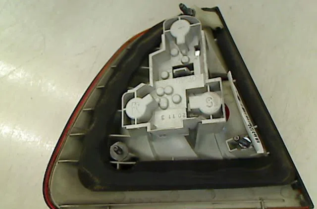 Feu arrière droit Bmw 3 Touring (E46) 320 d (2000-2001) occasion