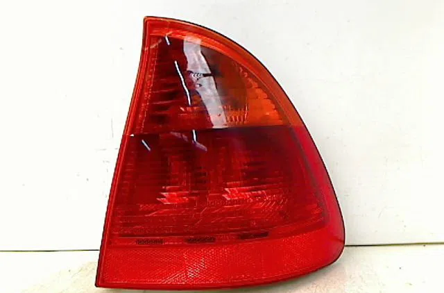 Feu arrière droit Bmw 3 Touring (E46) 320 d (2000-2001) occasion