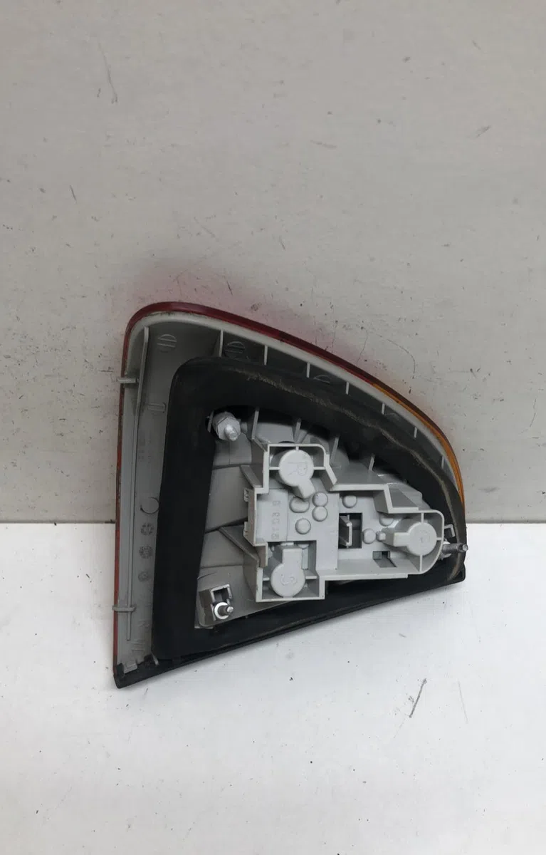 Feu arrière droit Bmw 3 Touring (E46) 320 d (2000-2001) occasion