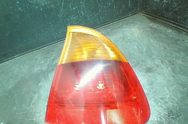 Feu arrière droit Bmw 3 Touring (E46) 330 d (1999-2005) occasion