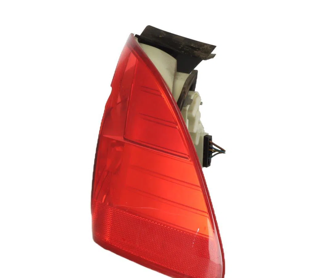Feu arrière droit Bmw 3 Touring (E91) 318 d (2005-2007) occasion