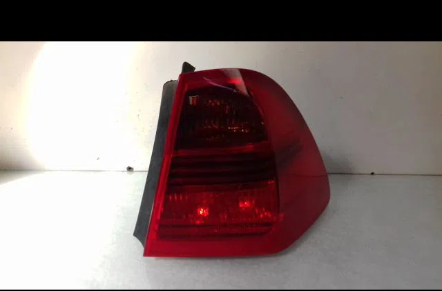 Feu arrière droit Bmw 3 Touring (E91) 325 d (2006-2012) occasion