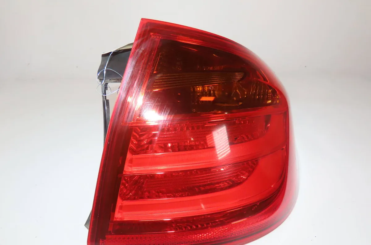 Feu arrière droit Bmw 3 Touring (F31) 318 d (2012-2015) occasion