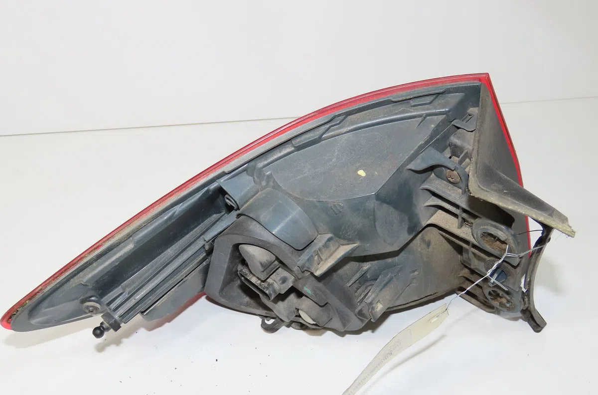 Feu arrière droit Bmw 3 Touring (F31) 320 d (2012-2016) occasion