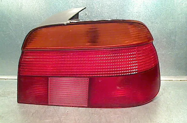 Feu arrière droit Bmw 5 (E39) 525 tds (1996-2003) occasion