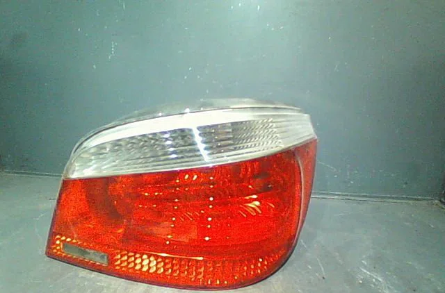 Feu arrière droit Bmw 5 (E60) 530 d (2002-2005) occasion