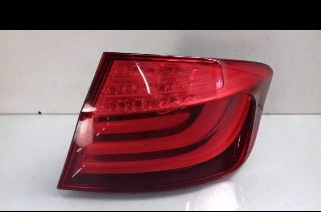 Feu arrière droit Bmw 5 (F10) 520 d (2010-2014) occasion