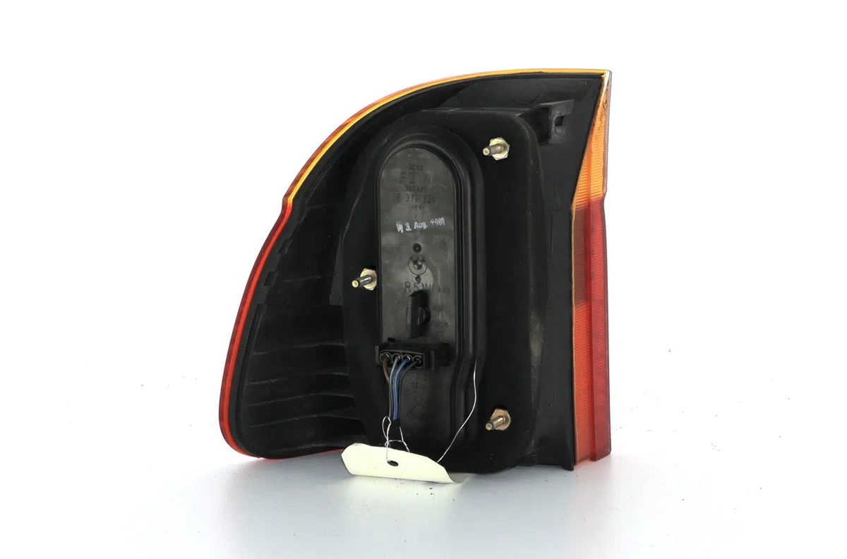 Feu arrière droit Bmw 5 Touring (E39) 520 d (2000-2003) occasion