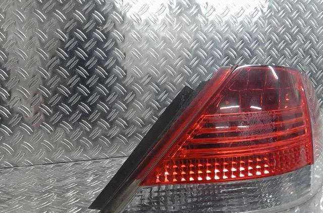 Feu arrière droit Bmw 7 (E65, E66, E67) 730 ld (2005-2008) occasion