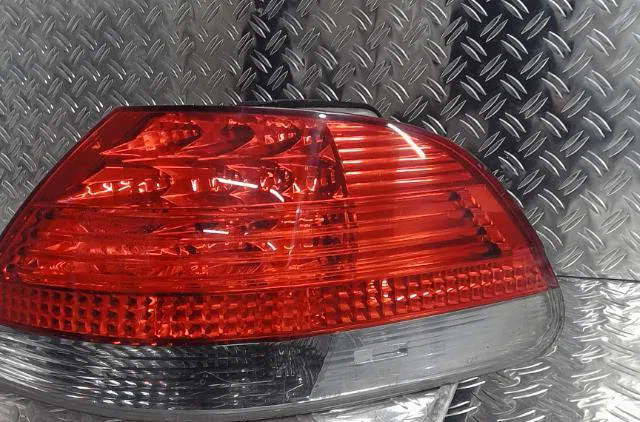 Feu arrière droit Bmw 7 (E65, E66, E67) 730 ld (2005-2008) occasion