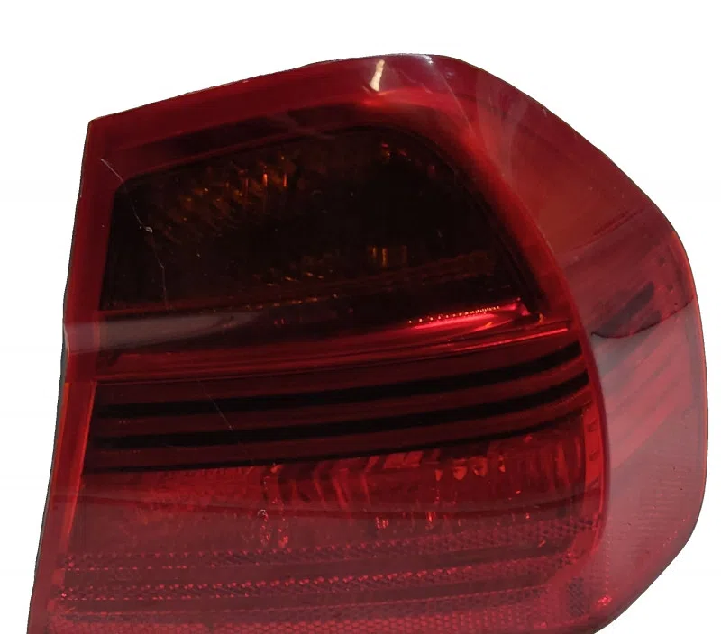 FEU ARRIERE DROIT BMW SERIE 3 E90 63216937458