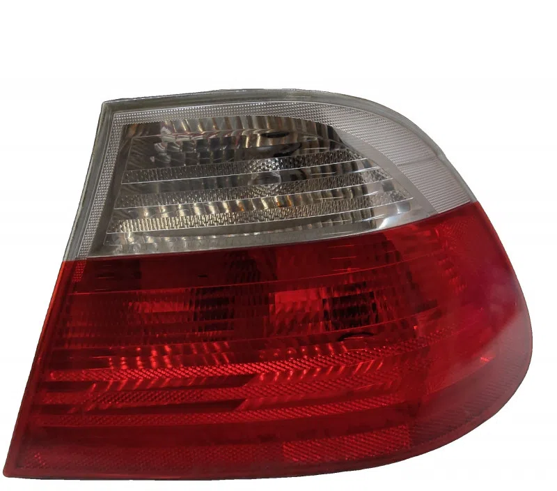 FEU ARRIERE DROIT BMW SERIE 3 IV COUPE 63218364726