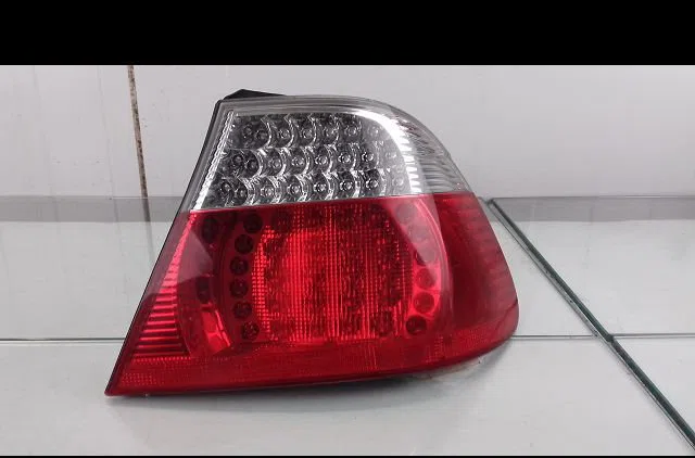 Feu arrière droit BMW SERIE 3 occasion