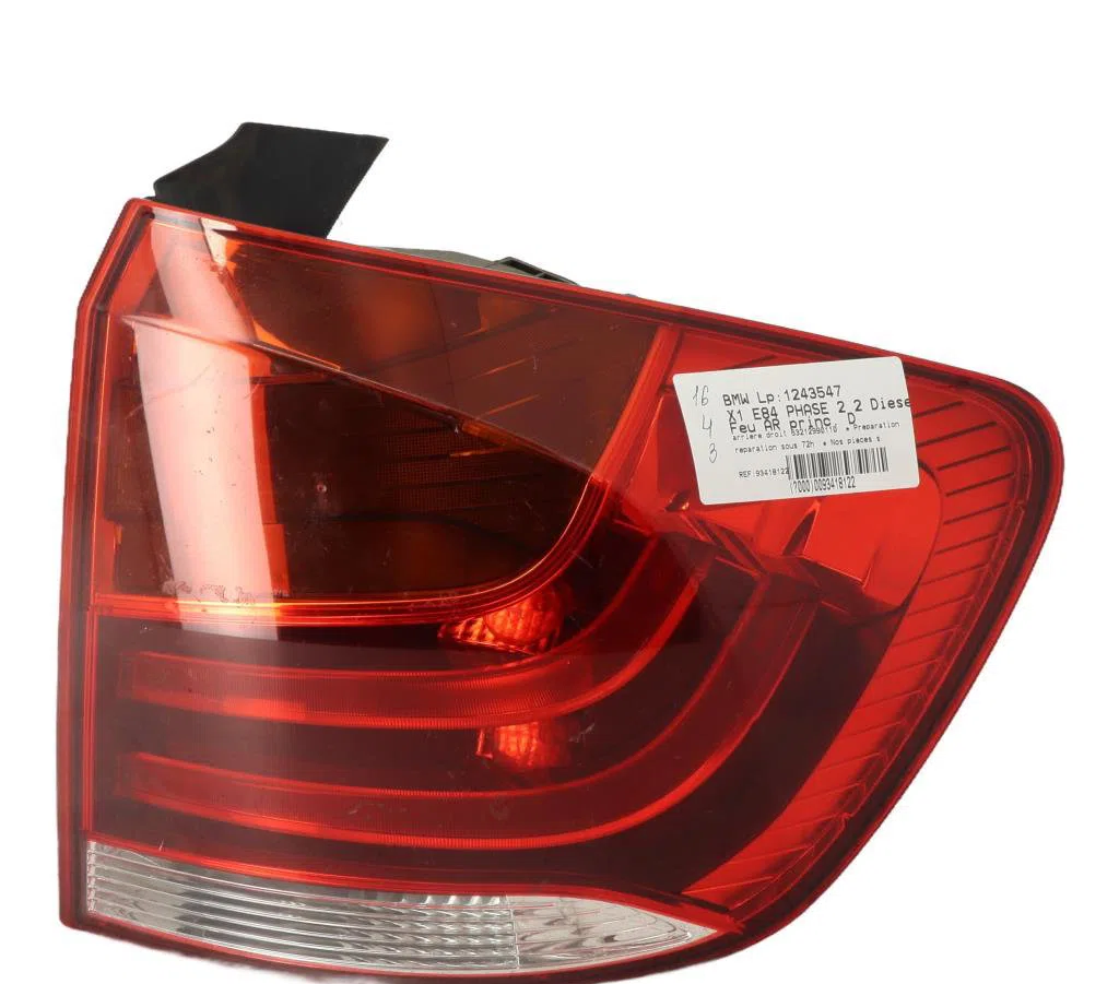 Feu arrière droit Bmw X1 (E84) Xdrive 20 d (2009-2012) occasion