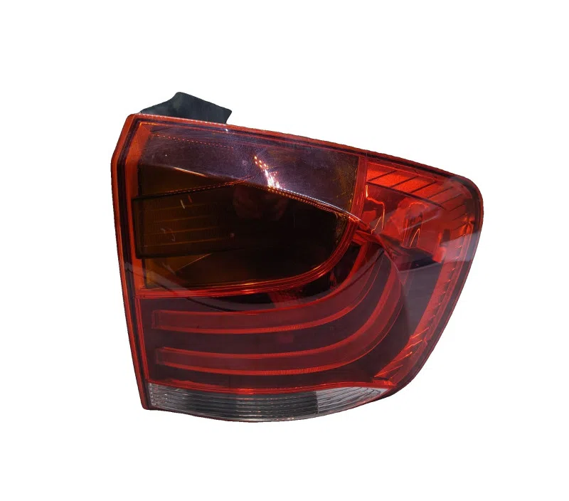 FEU ARRIERE DROIT BMW X1 I 63212990110