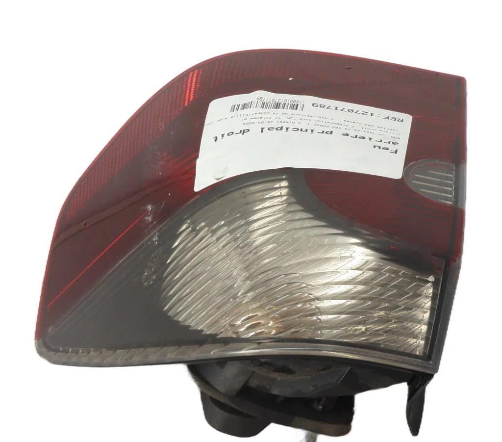 Feu arrière droit Bmw X3 (E83) 3.0 d (2004-2005) occasion