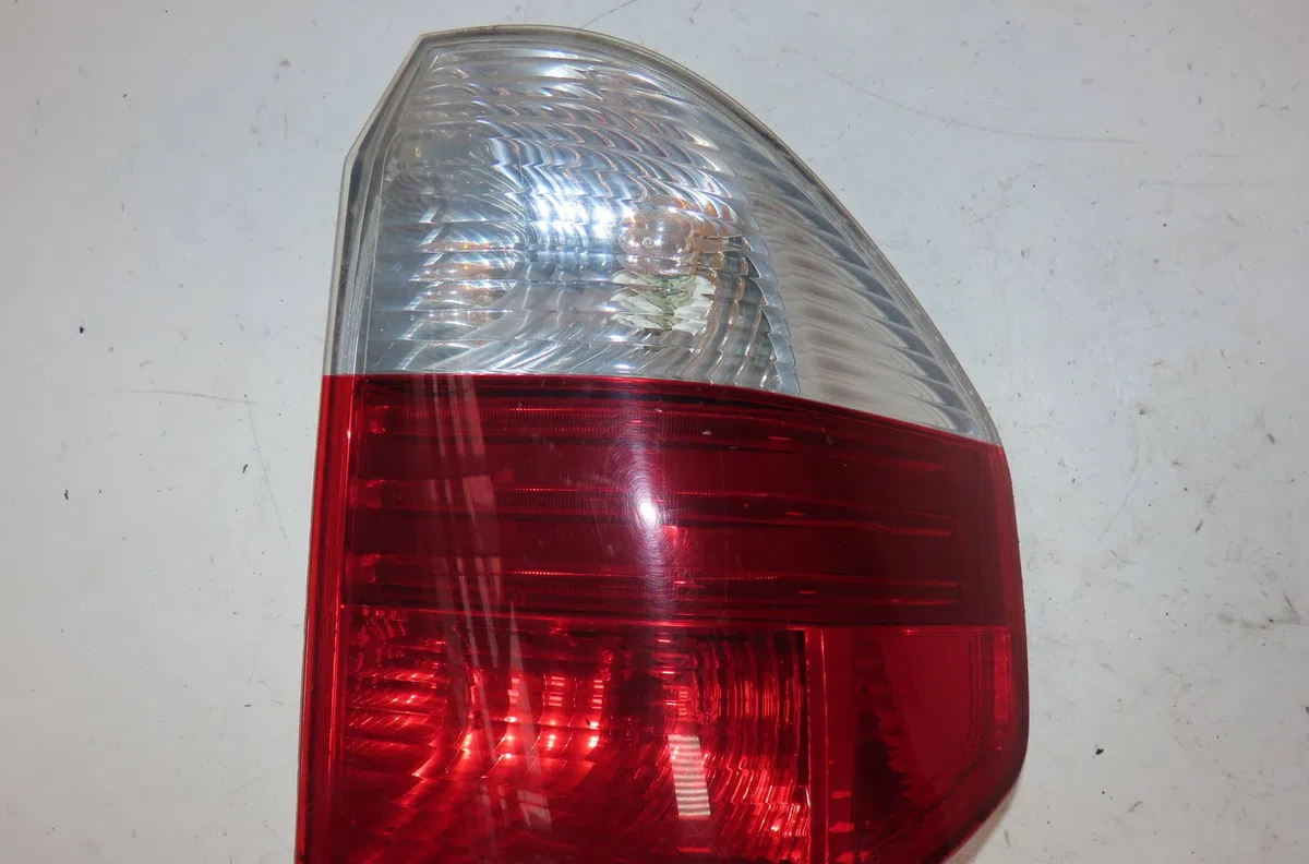 Feu arrière droit Bmw X3 (E83) Xdrive 35 d (2008-2011) occasion