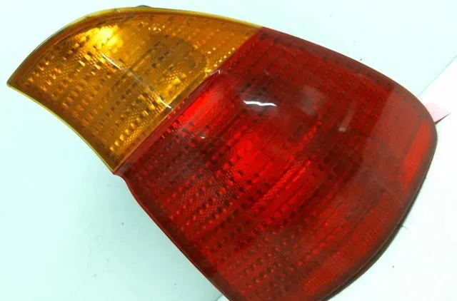 Feu arrière droit Bmw X5 (E53) 3.0 d (2001-2003) occasion