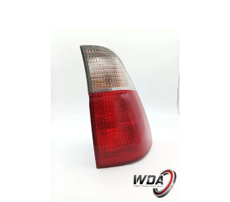 FEU ARRIERE DROIT BMW X5 I (E53) 63217164476