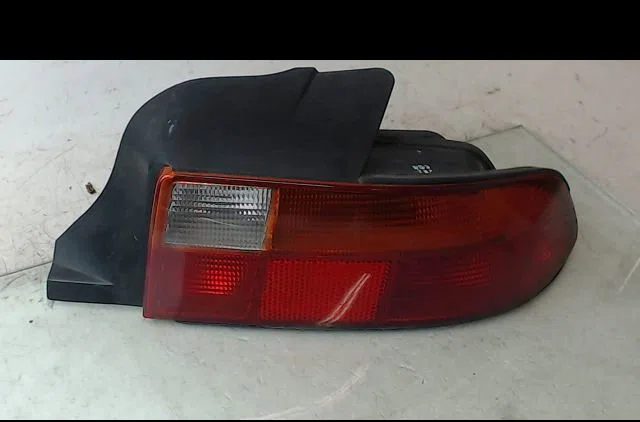 Feu arrière droit Bmw Z3 Roadster (E36) 1.8 i (1995-1998) occasion