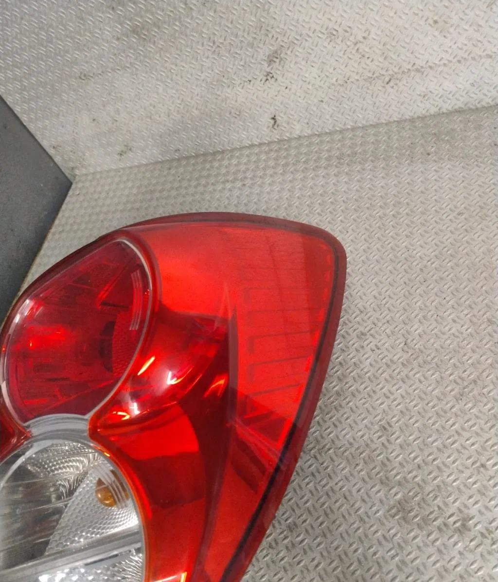 Feu arrière droit CHEVROLET AVEO 2  AVEO 2 occasion