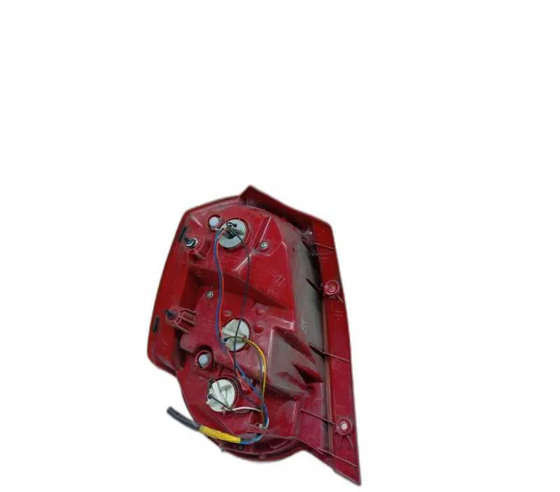 FEU ARRIERE DROIT CHEVROLET AVEO 95952067