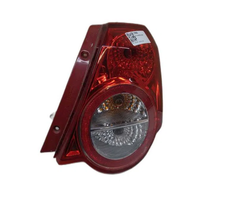 FEU ARRIERE DROIT CHEVROLET AVEO 95952067