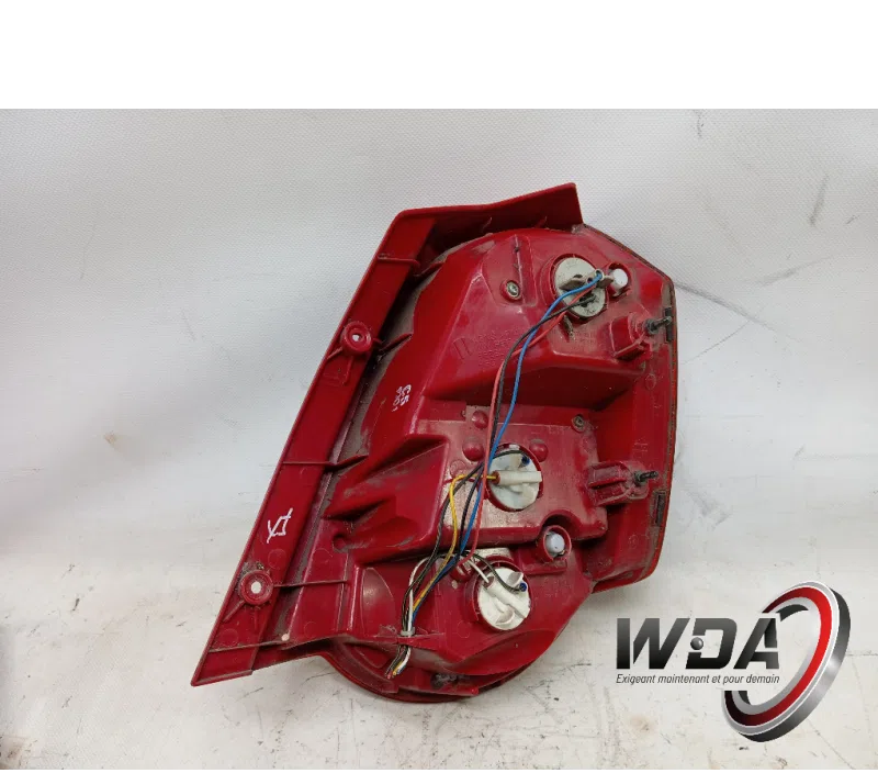 FEU ARRIERE DROIT CHEVROLET AVEO I 95952067