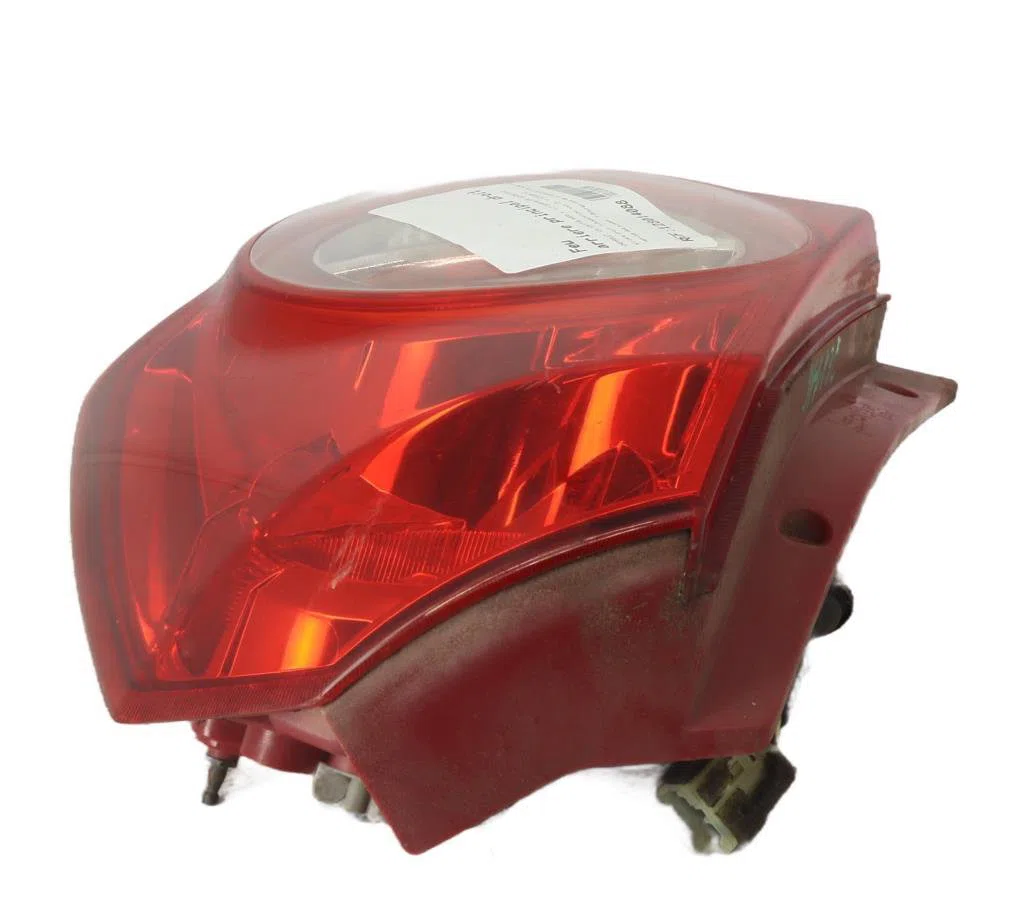 Feu arrière droit Chevrolet AVEO - KALOS 3-5 portes (T250, T255) 1.2 lpg (2008-2011) occasion