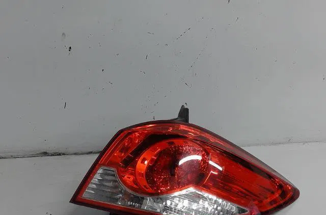 Feu arrière droit Chevrolet CRUZE 3-5 portes (J305) 2.0 cdi (2011) occasion