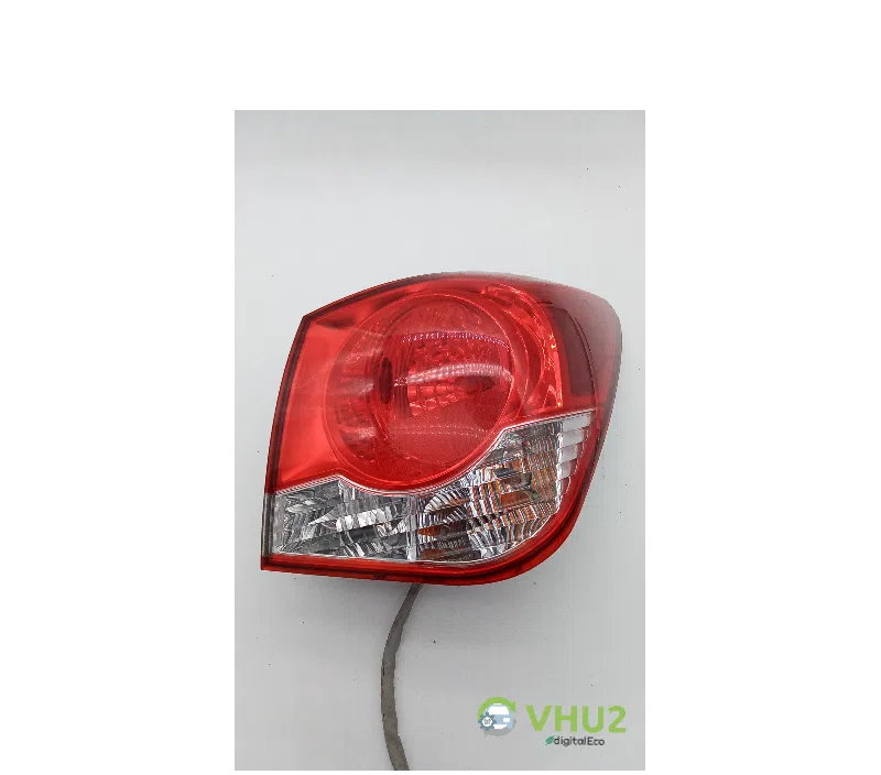 FEU ARRIERE DROIT CHEVROLET CRUZE 95088114