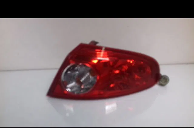 Feu arrière droit Chevrolet LACETTI (J200) 1.6 (2005) occasion