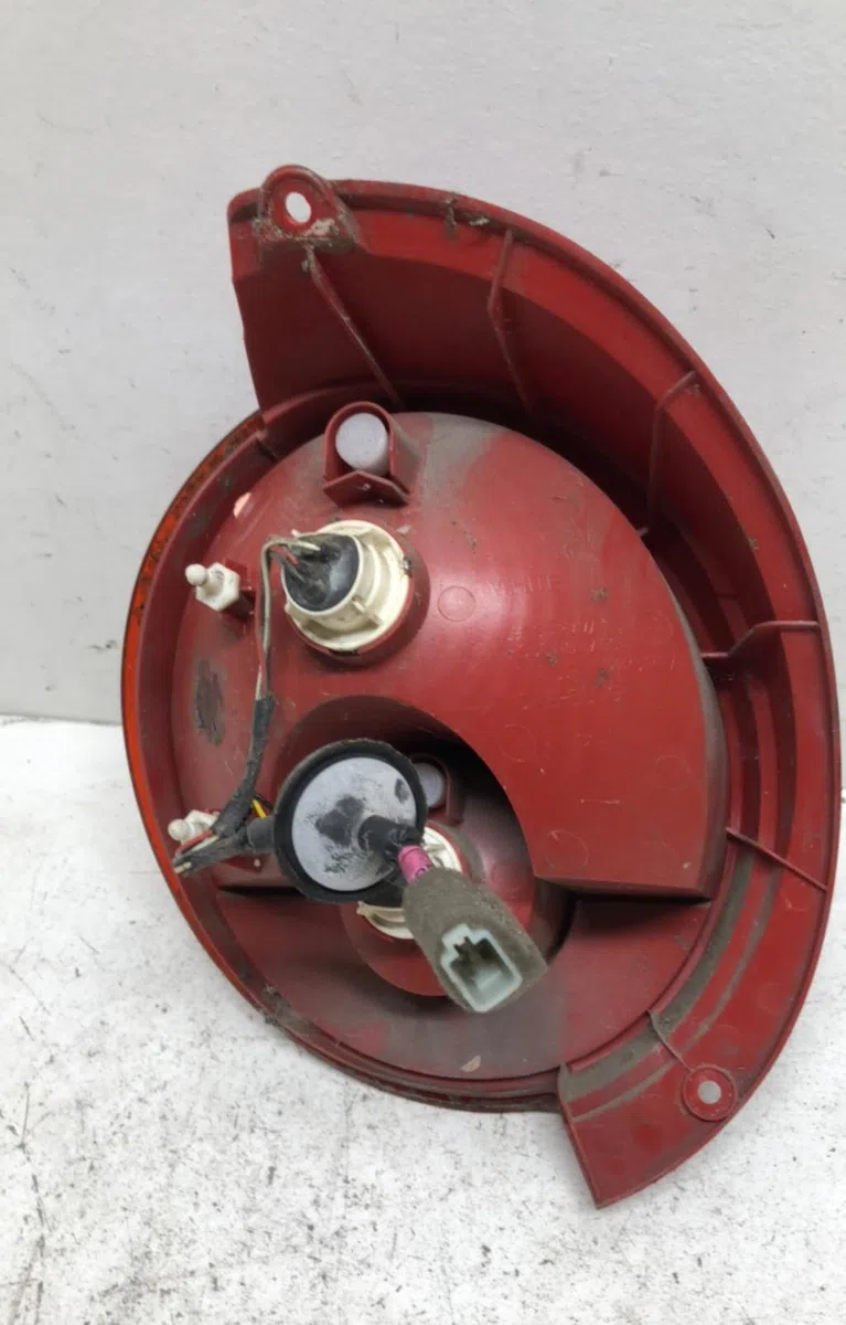 Feu arrière droit Chevrolet MATIZ (M200, M250) 0.8 (2005-2013) occasion