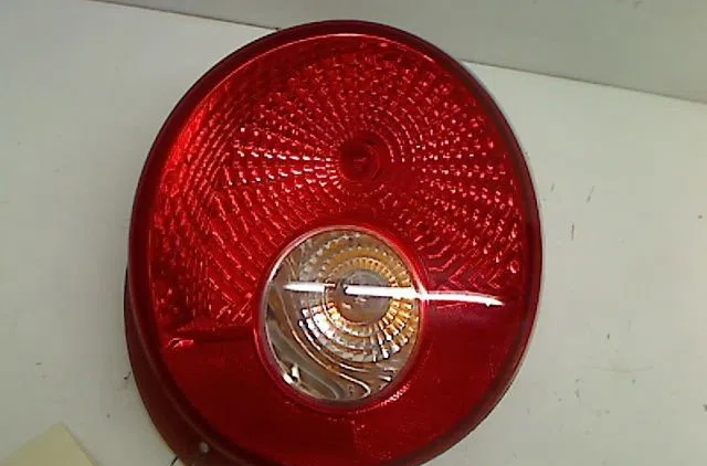 Feu arrière droit Chevrolet MATIZ (M200, M250) 0.8 (2005-2013) occasion