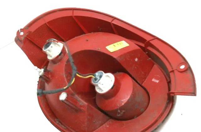 Feu arrière droit Chevrolet MATIZ (M200, M250) 0.8 lpg (2005-2007) occasion