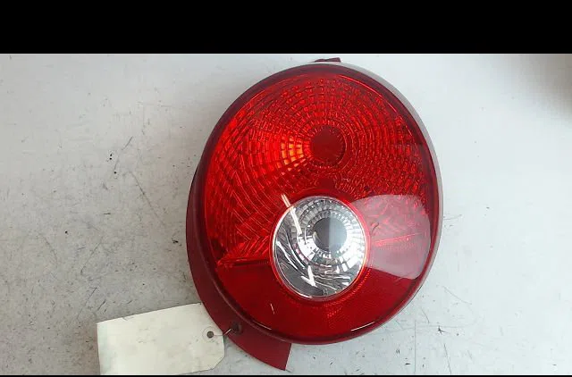 Feu arrière droit CHEVROLET MATIZ occasion
