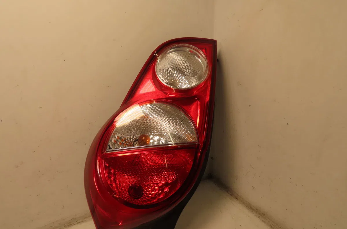 Feu arrière droit Chevrolet SPARK (M300) 1.2 (2010) occasion