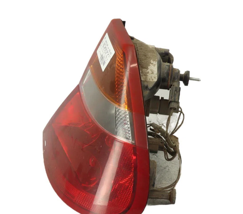 Feu arrière droit Chrysler 300M (LR) 2.7 v6 24v (2000-2004) 4 portes occasion