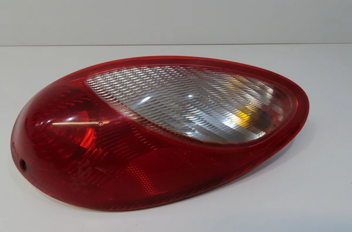 Feu arrière droit Chrysler PT CRUISER (PT_) 2.2 crd (2002-2010) occasion