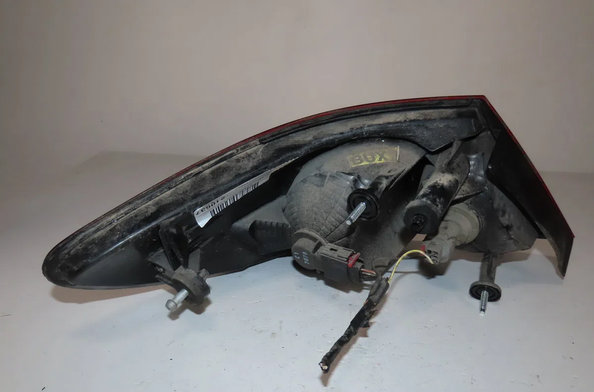 Feu arrière droit Chrysler SEBRING (JS) 2.0 crd (2007-2010) occasion