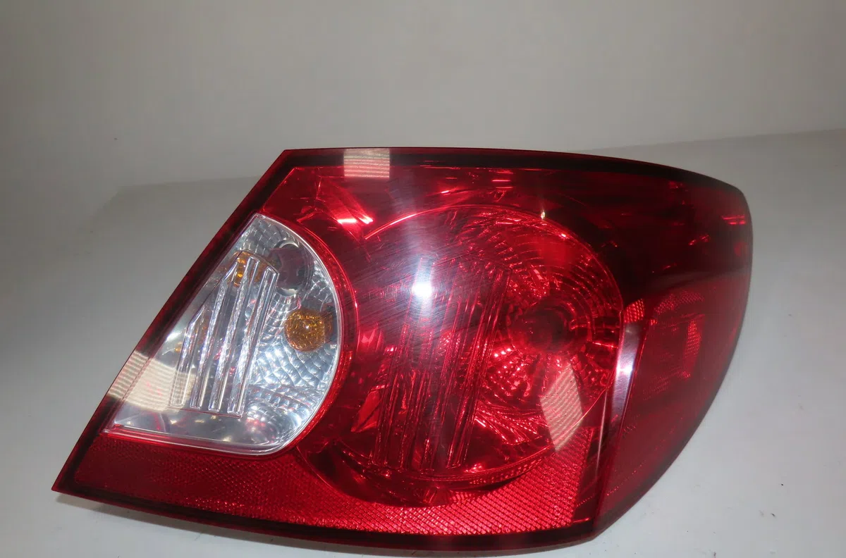 Feu arrière droit Chrysler SEBRING (JS) 2.0 crd (2007-2010) occasion
