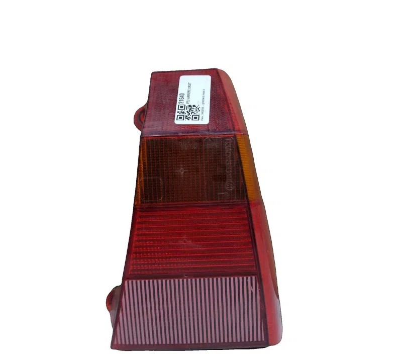 FEU ARRIERE DROIT CITROEN AX 95659632