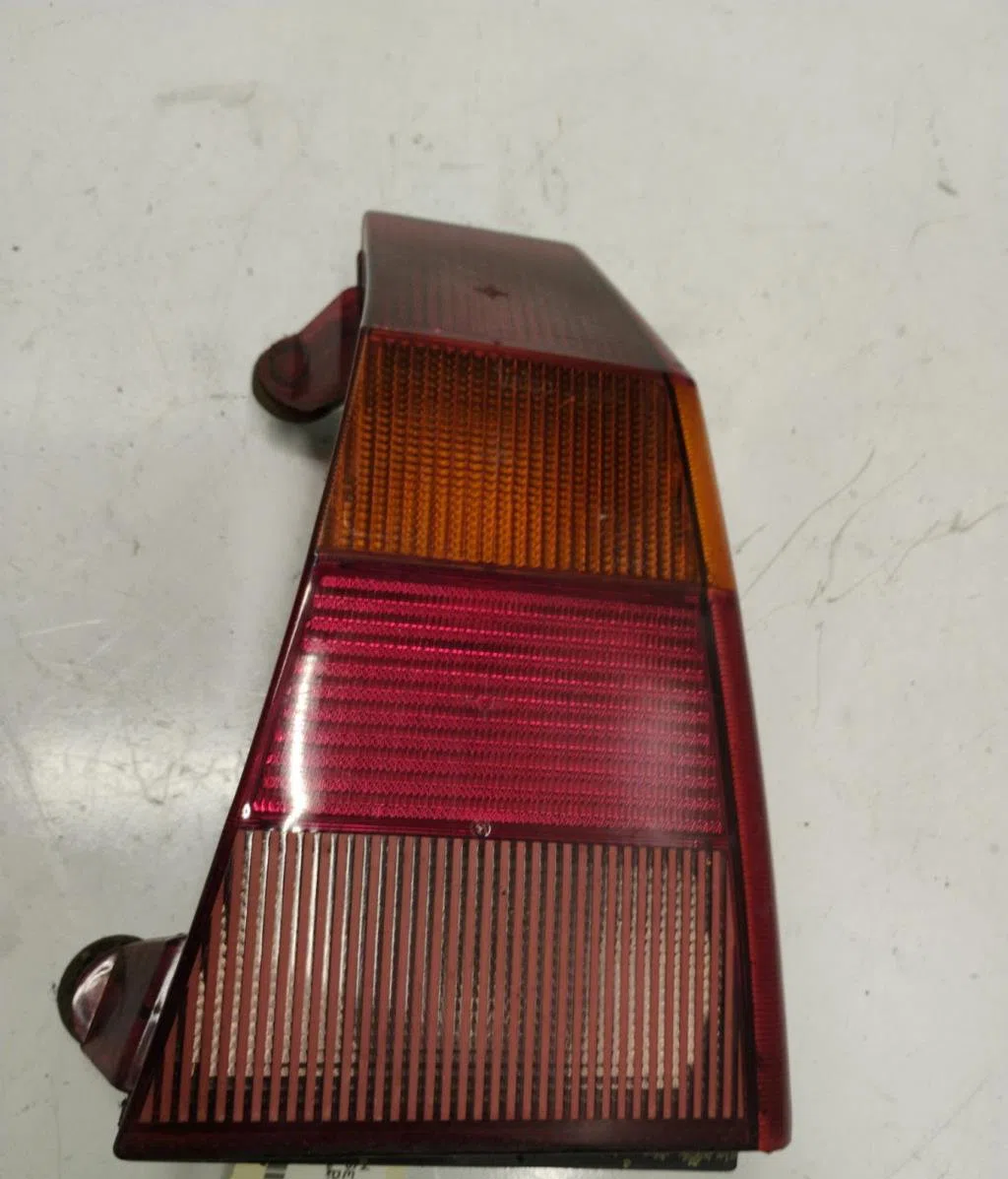 Feu arrière droit Citroen AX (ZA-_) 10 (1987-1998) occasion